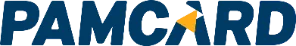 Allianz Seguros
