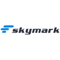 Skymark